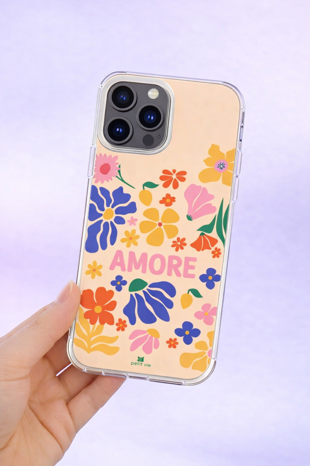 Amor