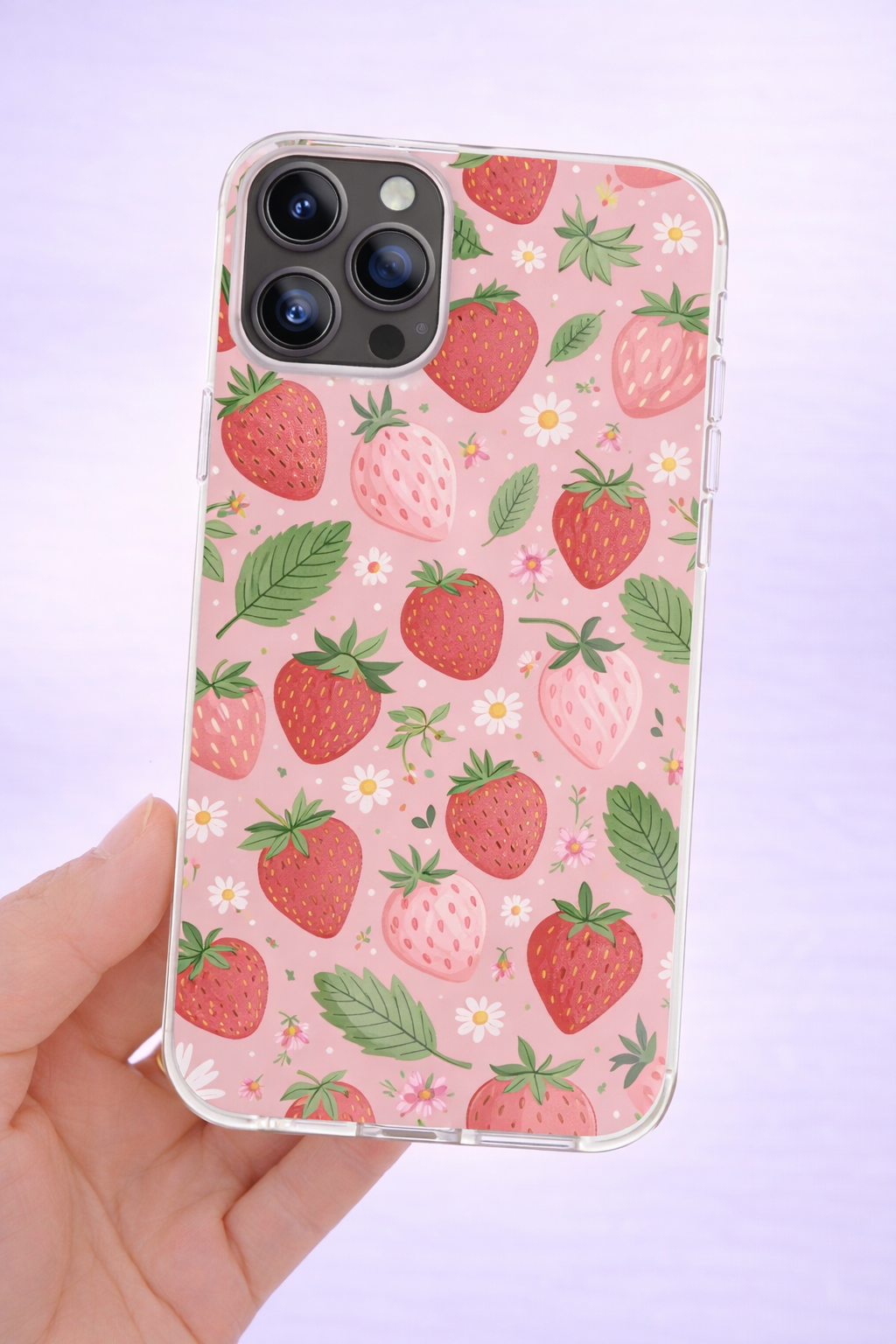 Fraise đ