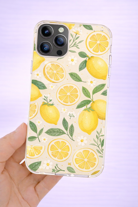 Lemon