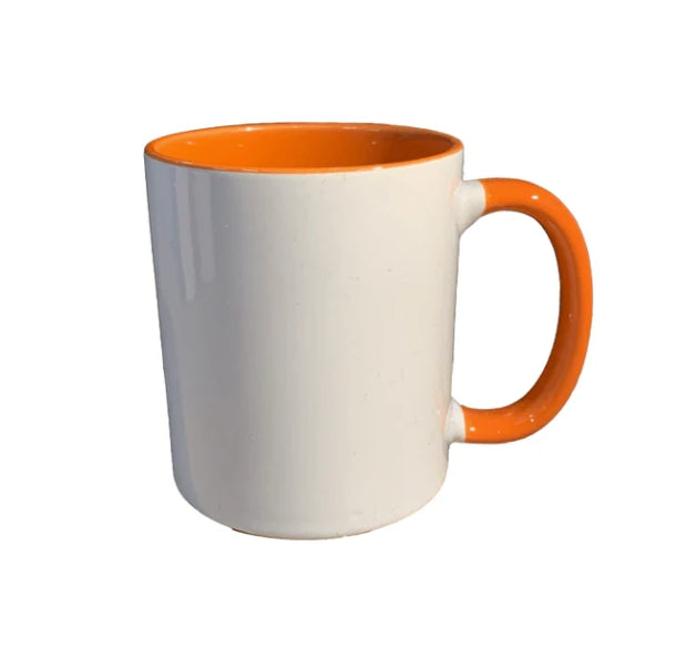 Mugs personnalisés