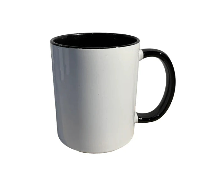 Mugs personnalisés