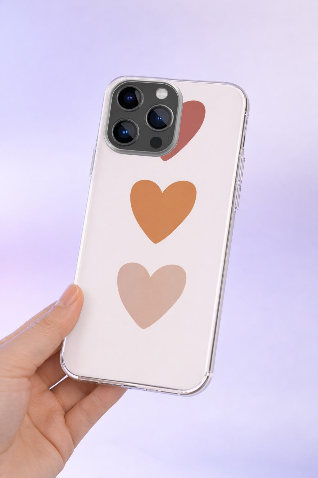 LOVECASE