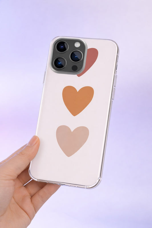 LOVECASE